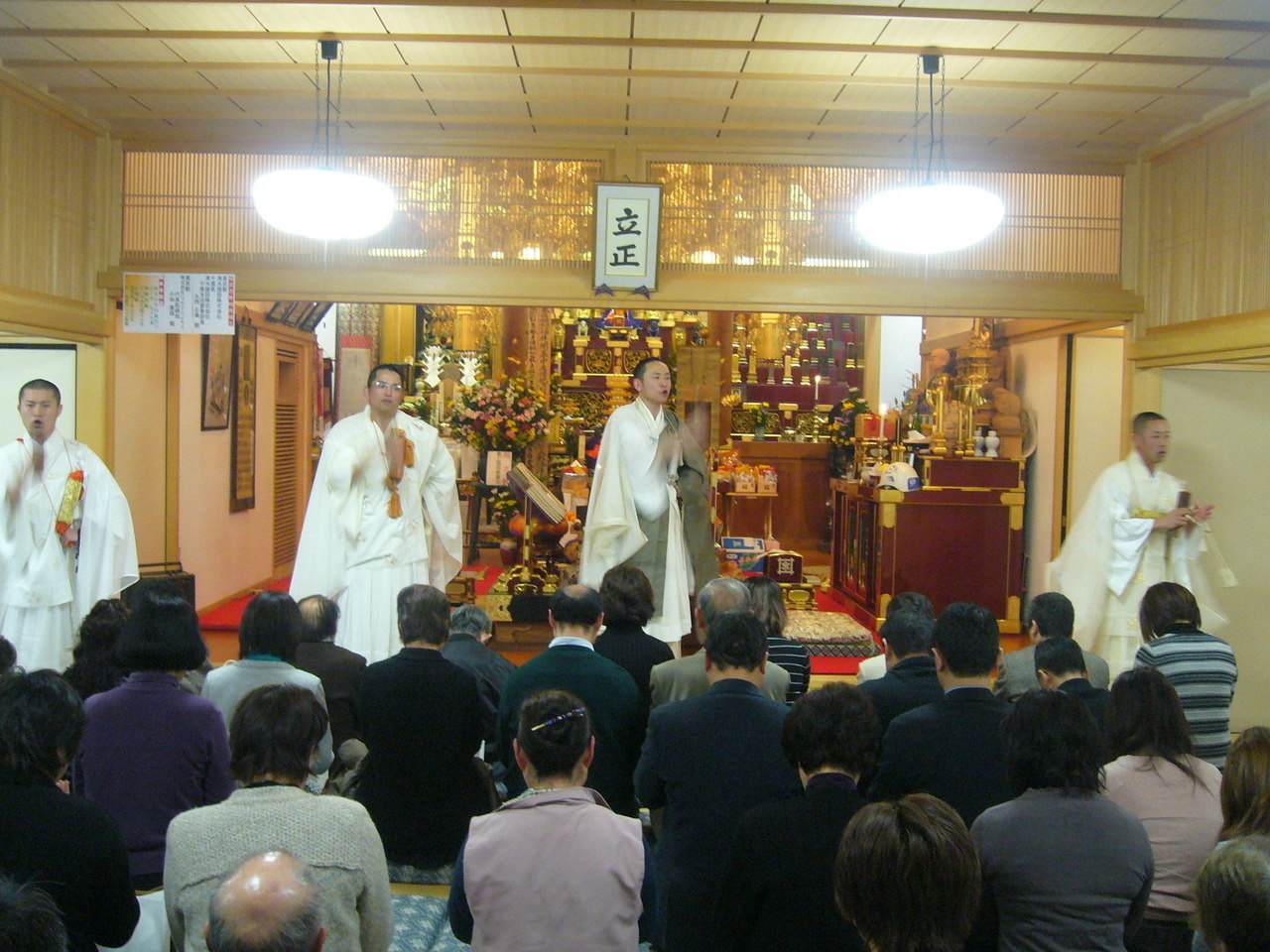昨年の大祭の様子.jpg