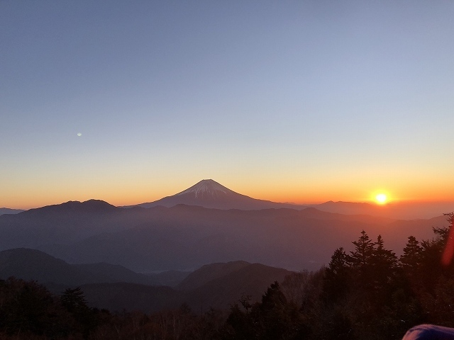 七面山初日の出2018.jpg