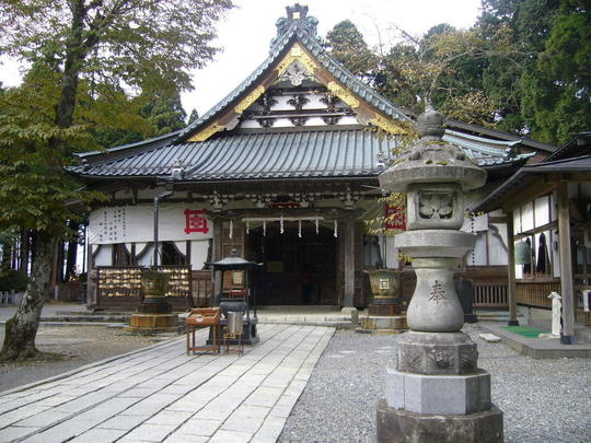 真筆　新居日薩　曼荼羅　日蓮宗　身延山 予約販売 真筆 身延山 日蓮宗 曼荼羅 新居日薩 書 - 書